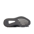 Yeezy Boost 350 v2 Oreo