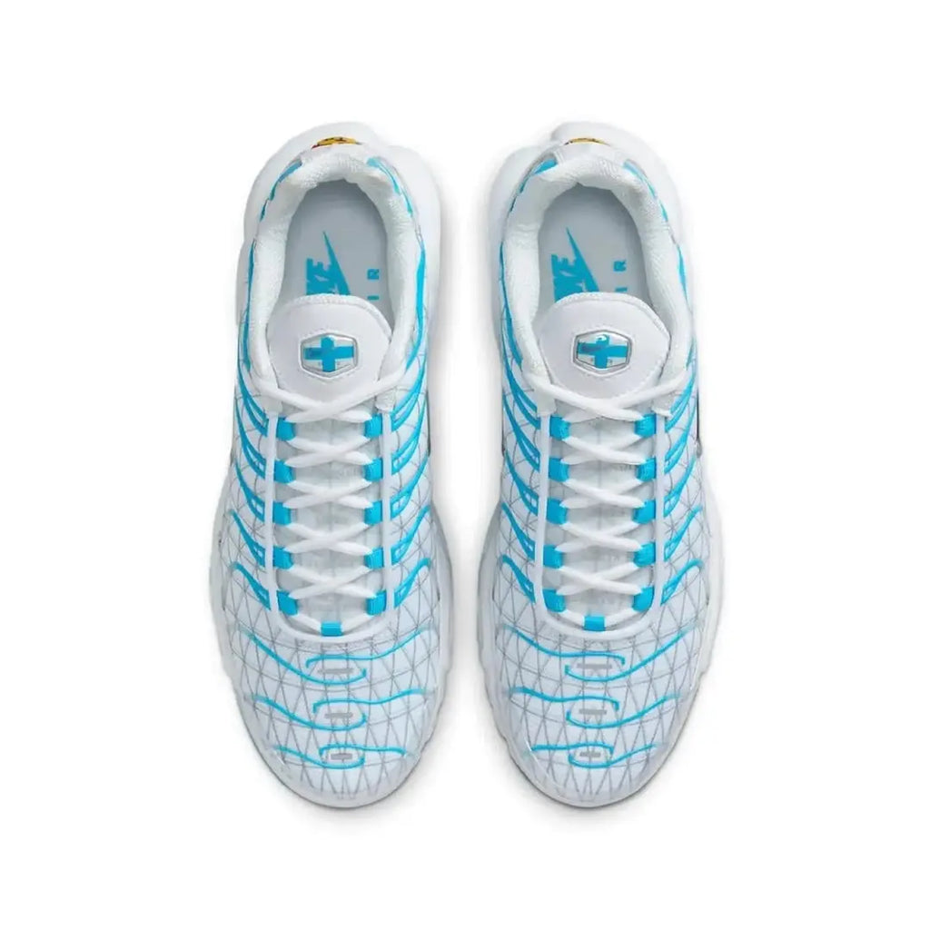 Nike TN (Marseille)