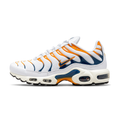 Nike Air Max Plus (Hiking)