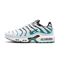 Nike Air Max Plus (Turbo Green)