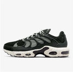 Nike Air Max Terrascape “Black White”