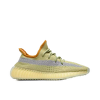 Yeezy Boost 350 v2 Marsh