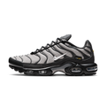 Nike Air Max Cordura "Dark Smoke Grey"