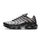 Nike Air Max Cordura "Dark Smoke Grey"