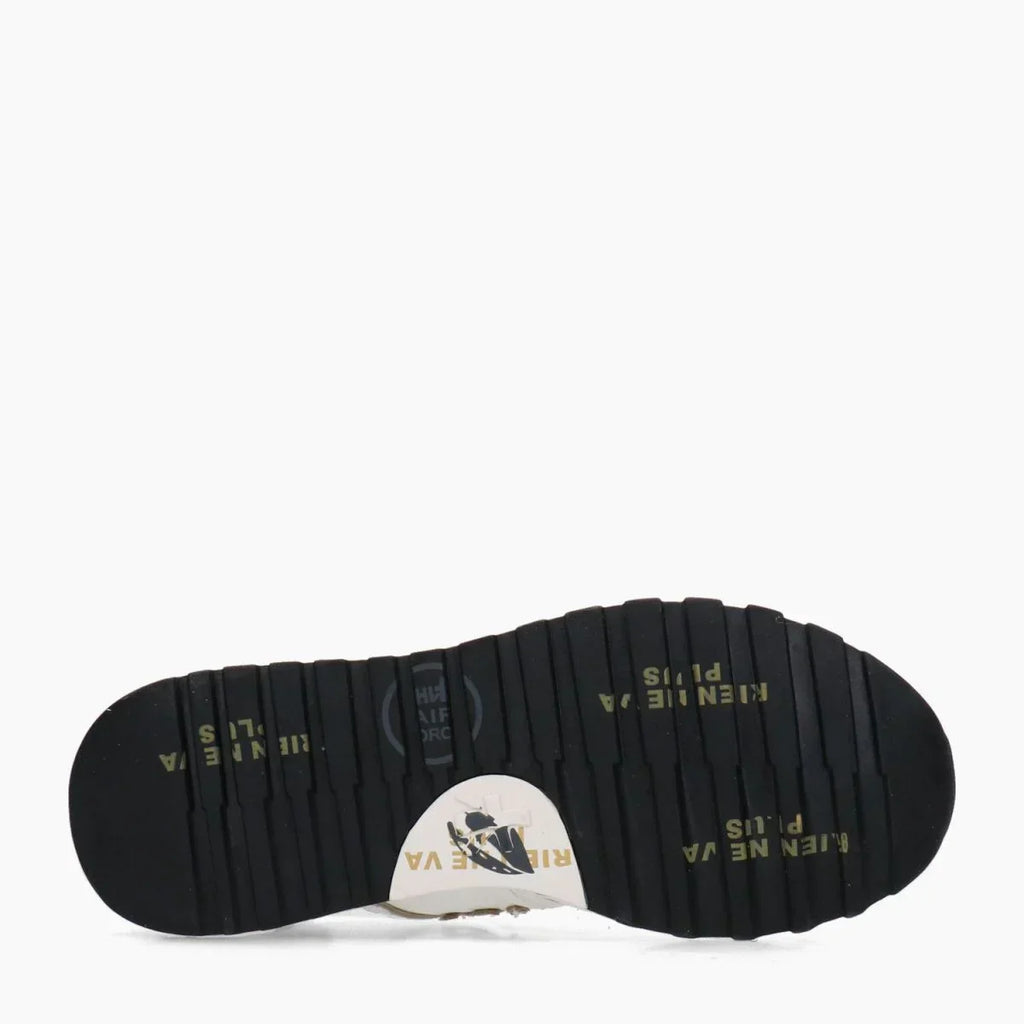 Lander (5678 Bianco)