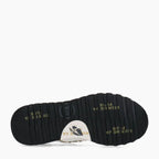 Lander (5678 Bianco)