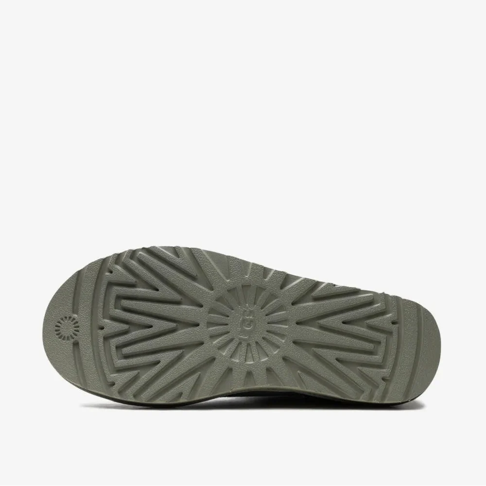 UGG Čizme