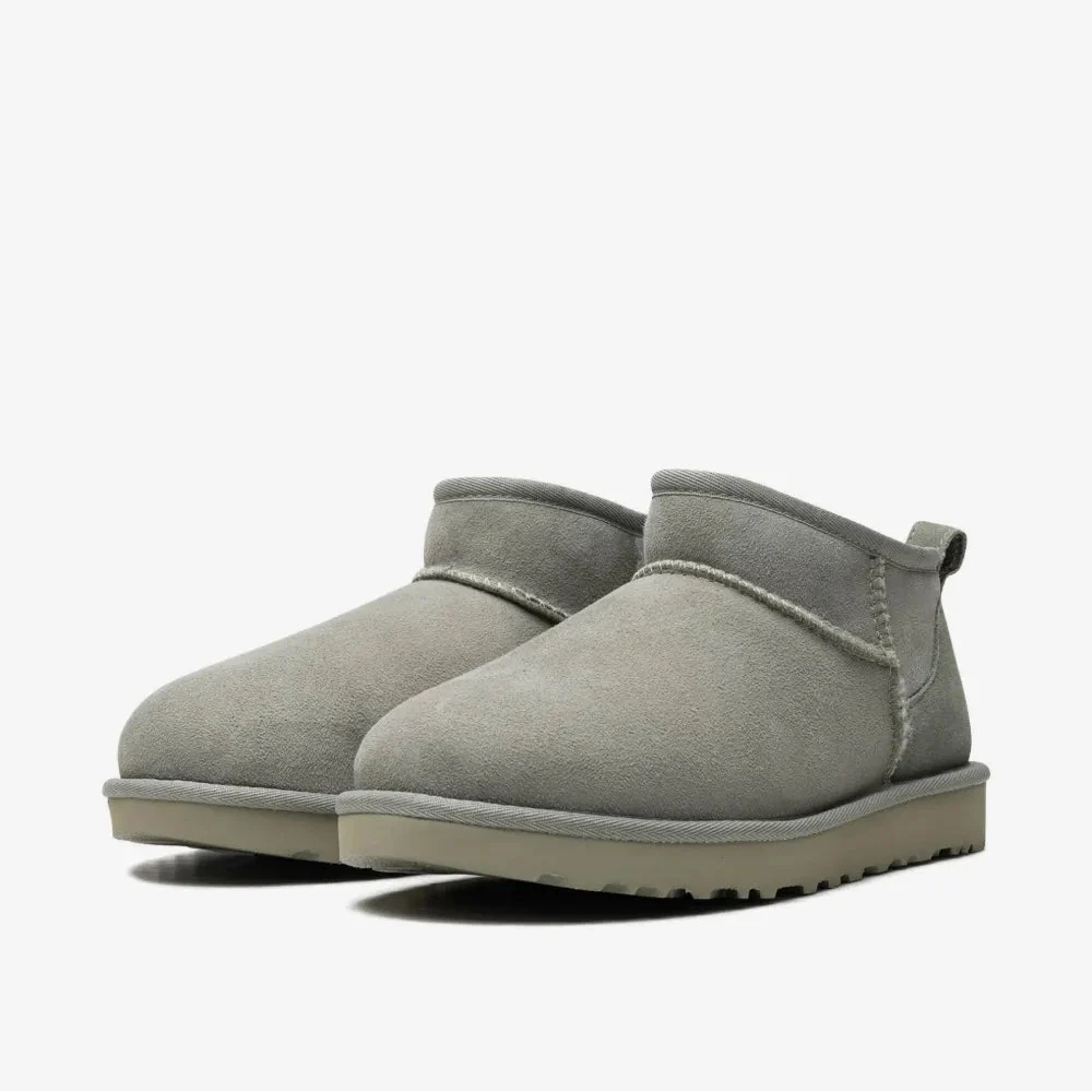 UGG Čizme