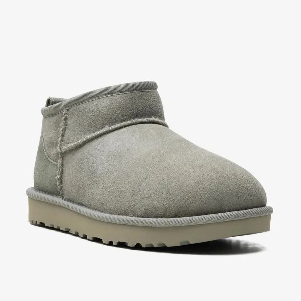 UGG Čizme