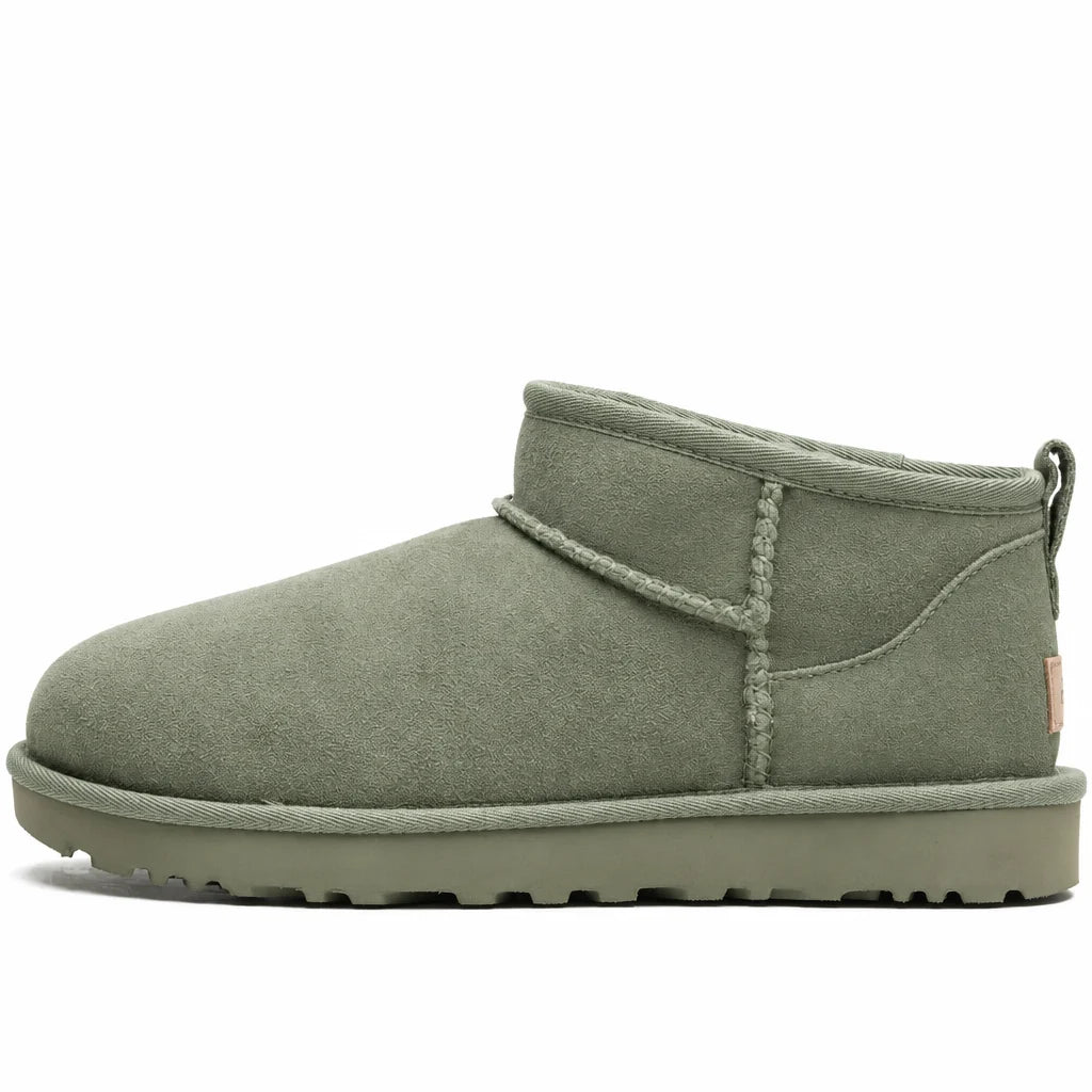 UGG Čizme