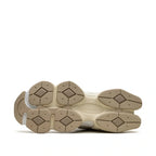 New Balance 9060 (Grey Brown Beige)