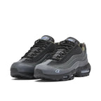 Corteiz x Nike Air Max 95 SP (Aegean Storm)