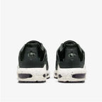 Nike Air Max Terrascape “Black White”