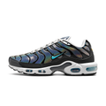 Nike Air Max Plus (Iridescent)