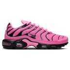 Nike Air Max TN (Playful Pink Black)