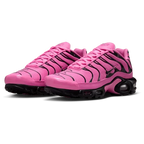 Nike Air Max TN (Playful Pink Black)