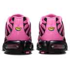 Nike Air Max TN (Playful Pink Black)