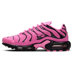 Nike Air Max TN (Playful Pink Black)