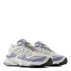 New Balance 9060 "Purple Trainers"