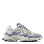 New Balance 9060 "Purple Trainers"