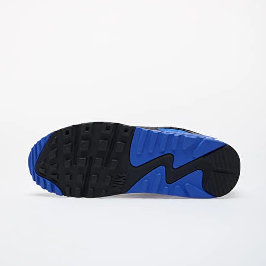 Nike Air Max 90 "Particle Grey Blue"