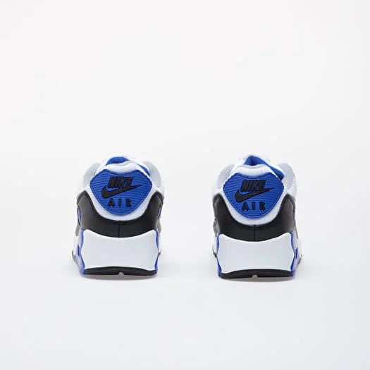 Nike Air Max 90 "Particle Grey Blue"