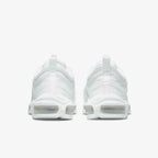 Nike 97 (Wolf gray)