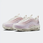 Nike 97 (Pearl Pink)