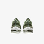 Nike 97 Futura (Honeydew)