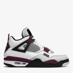 Air Jordan 4 Retro (PSG)