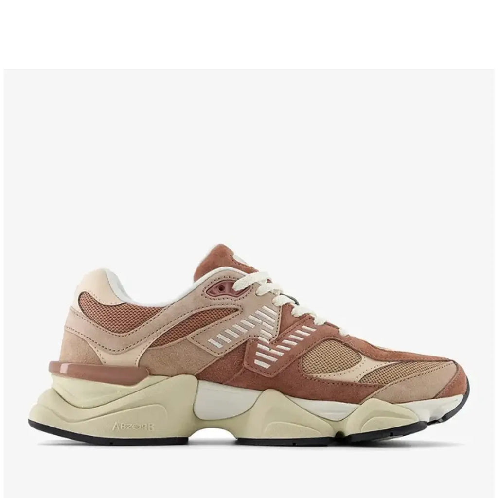 New Balance 9060 (Sparrow)