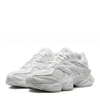 New Balance 9060 (Pure White)