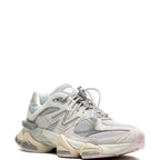 New Balance 9060 (December Sky)