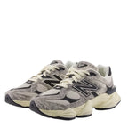 New Balance 9060 (Snakeskin)