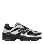 New Balance 9060 (Black & White)