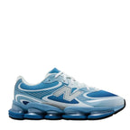 New Balance Abzorb 2000 (Baby Blue)