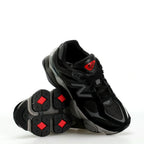 New Balance 9060 (Black Casterlock)