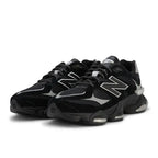 New Balance 9060 (Black & Gray)