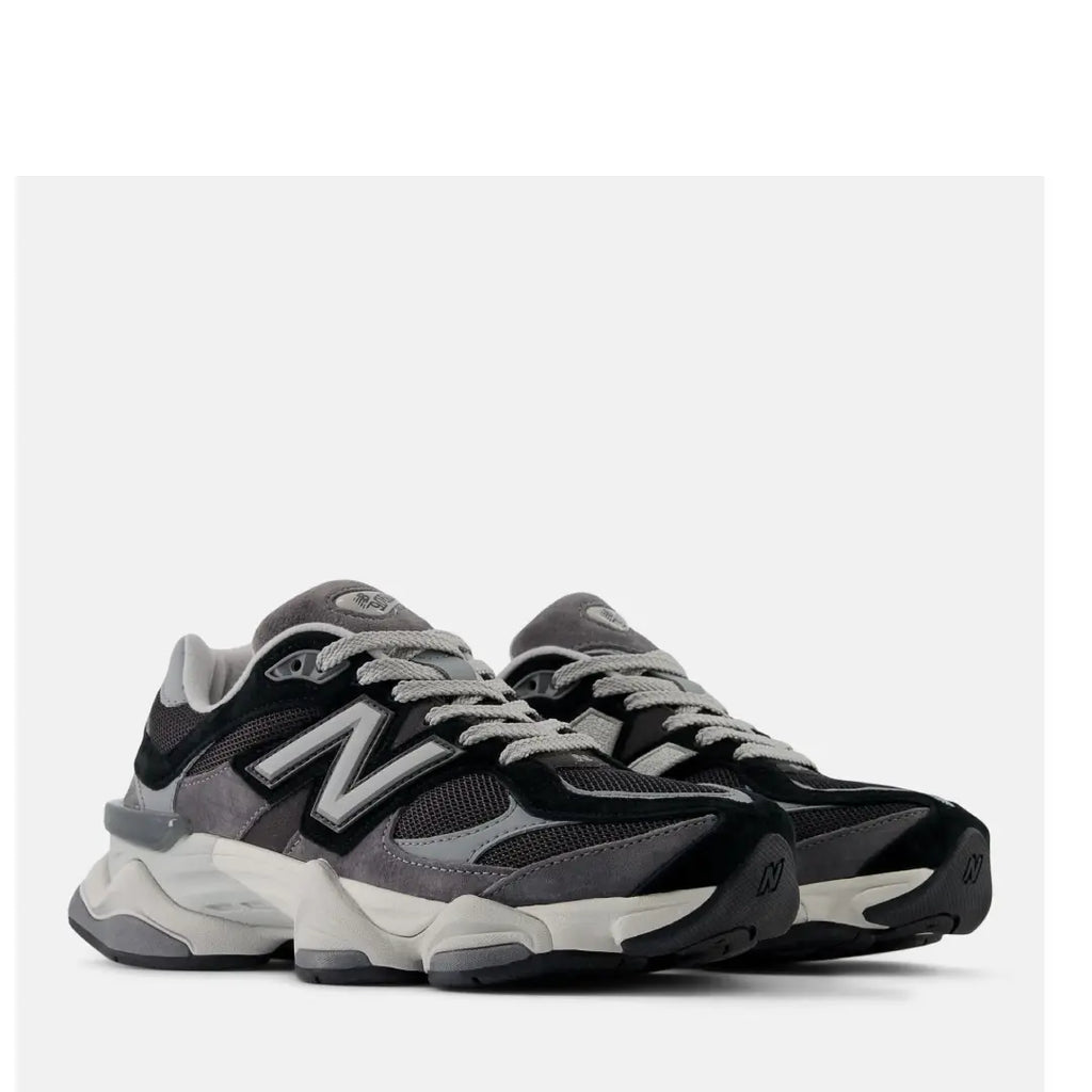 New Balance 9060 (Slate Grey)