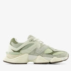 New Balance 9060 (Olivine)