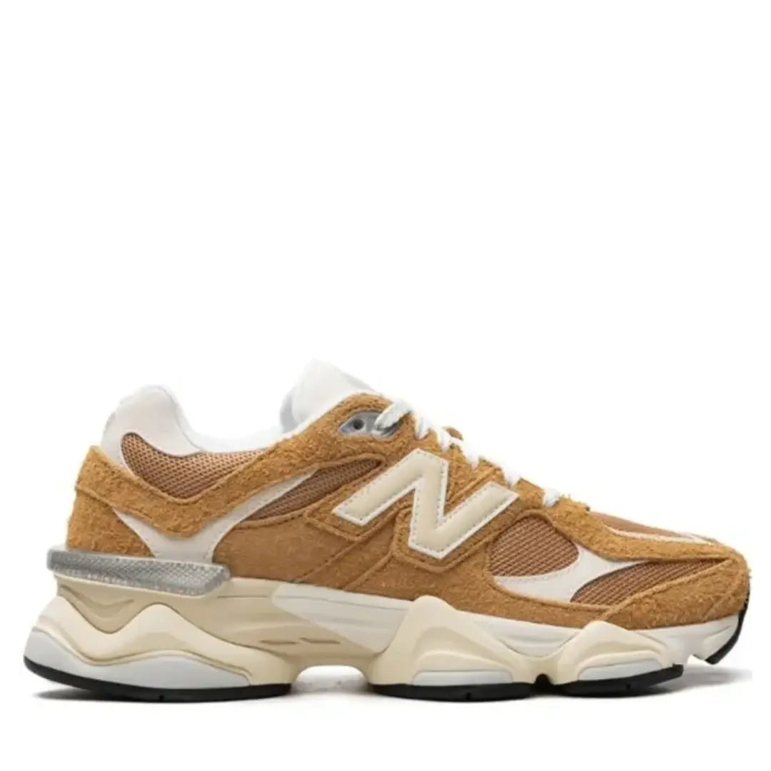 New Balance 9060 (Great Plains)
