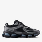 New Balance Abzorb 2000 (Black)