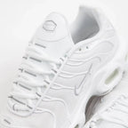 Nike TN (White)