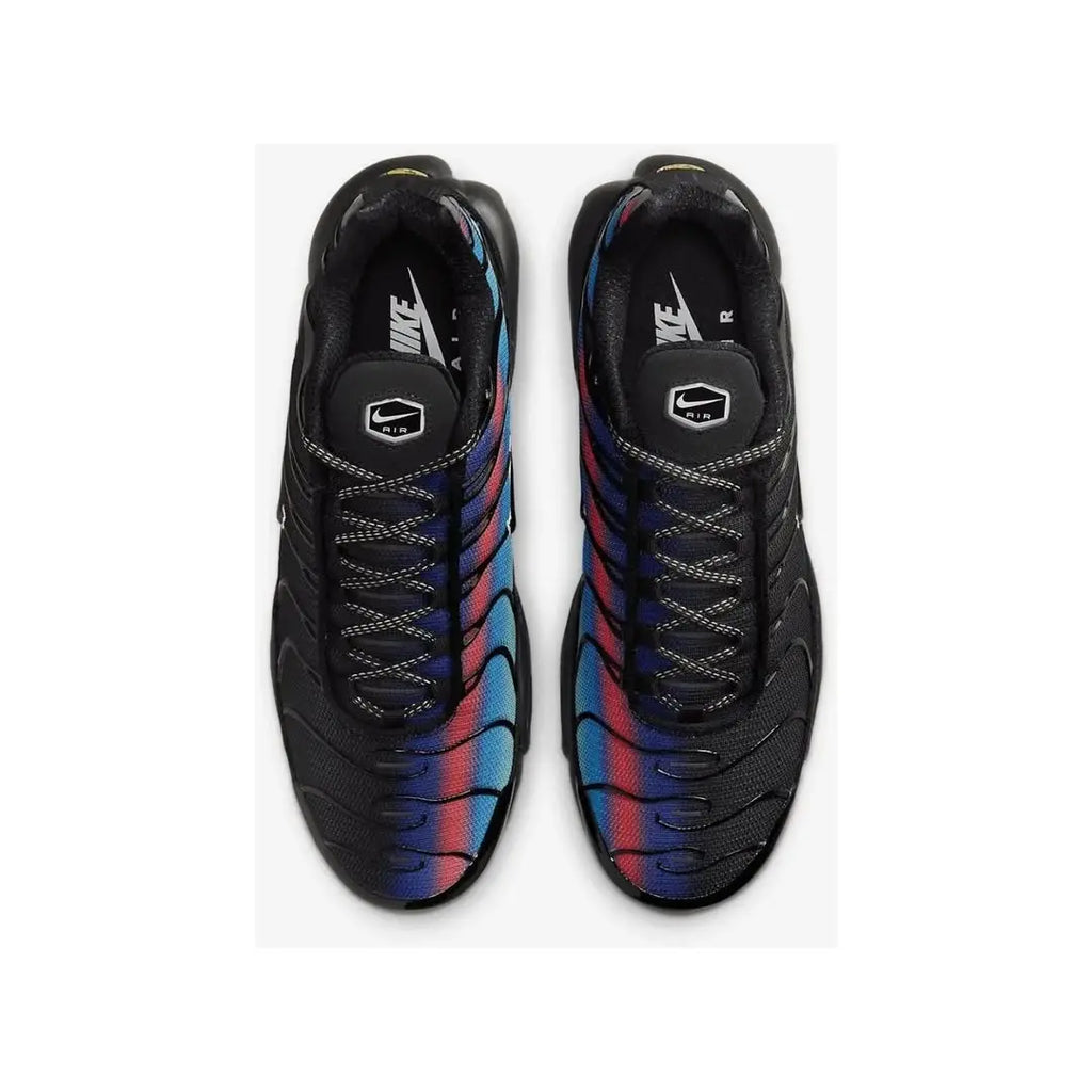 Nike TN (Unity Berlin)