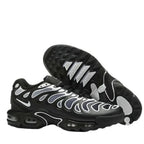 Nike TN Drift (Reverse Panda)