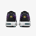 Nike TN (Reverse Grape)