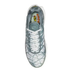 Nike TN (Origins Waterway)