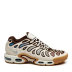 Nike TN Drift (Phantom Cacao Wow)