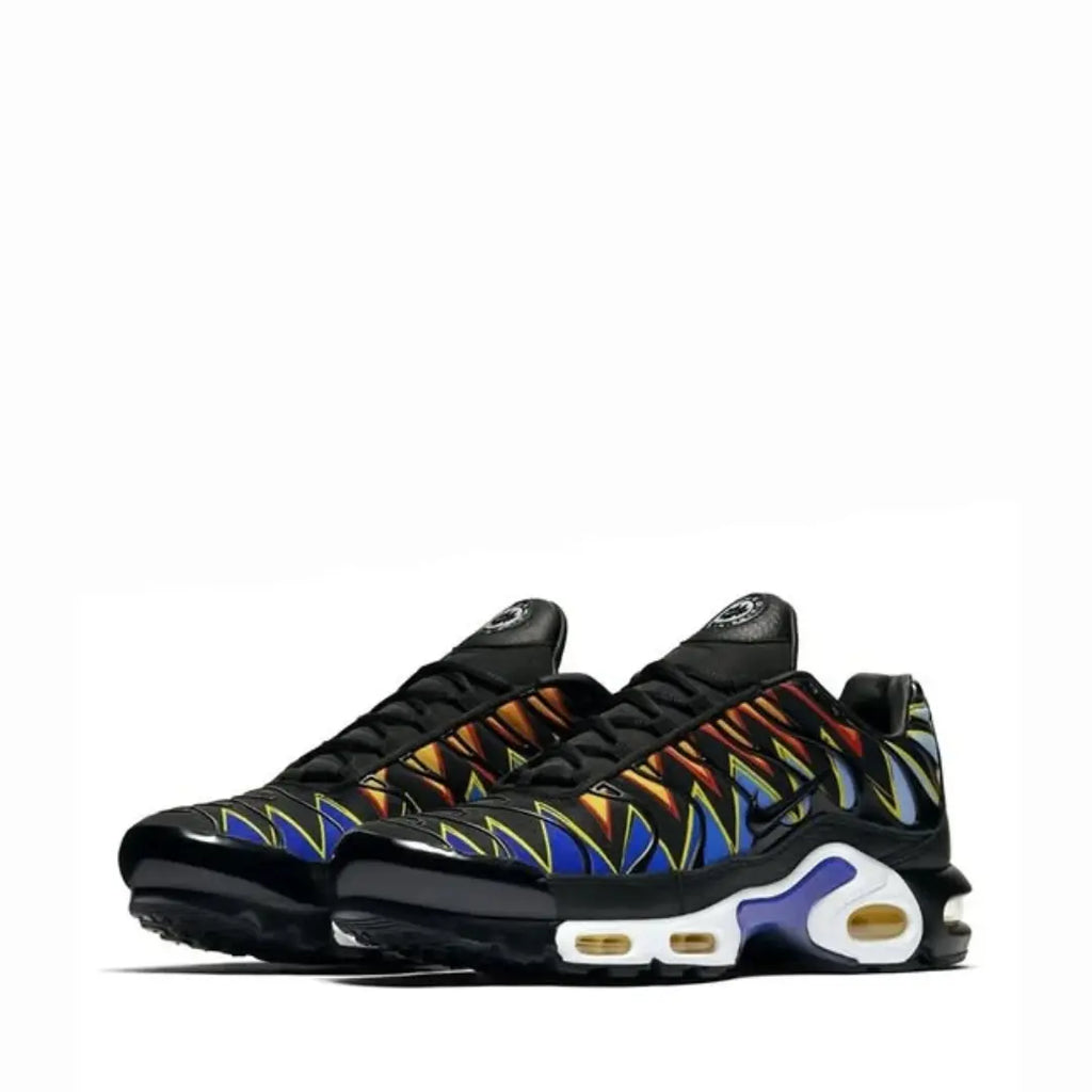 Nike TN Ultra (OG Tiger)