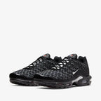 Nike TN (France)